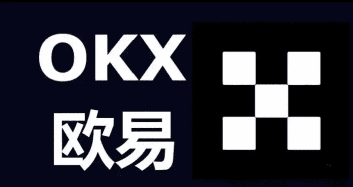 o易 o易货币官网