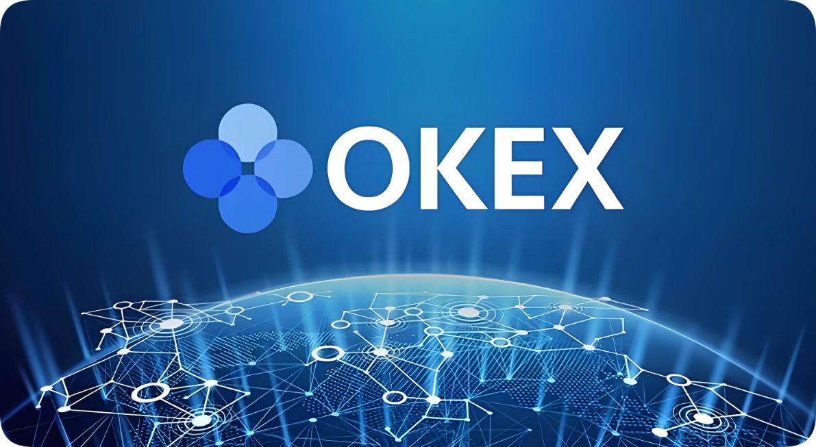 o易 o易货币官网 主图